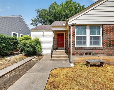 4216 Donnelly Avenue - Photo Thumbnail 3