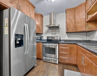 4216 Donnelly Avenue - Photo Thumbnail 13