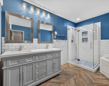 4216 Donnelly Avenue - Photo Thumbnail 22