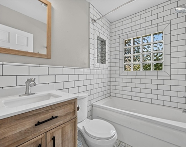 4216 Donnelly Avenue - Photo Thumbnail 27