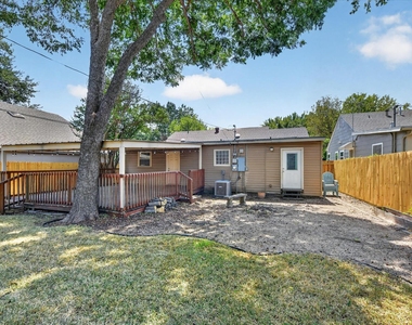 4216 Donnelly Avenue - Photo Thumbnail 38