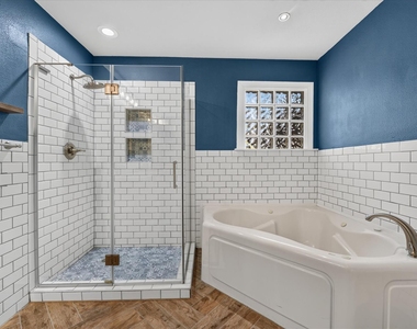 4216 Donnelly Avenue - Photo Thumbnail 24