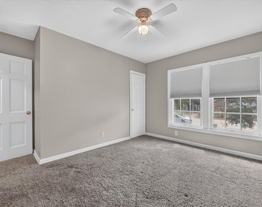 4216 Donnelly Avenue - Photo Thumbnail 26