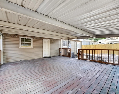4216 Donnelly Avenue - Photo Thumbnail 35