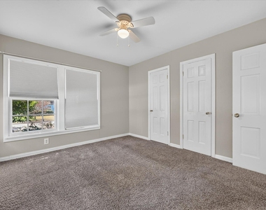 4216 Donnelly Avenue - Photo Thumbnail 21