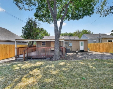 4216 Donnelly Avenue - Photo Thumbnail 37