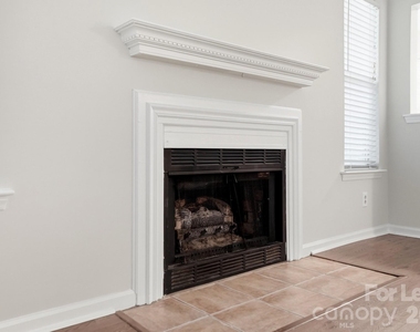 6000 Gray Gate Lane - Photo Thumbnail 6
