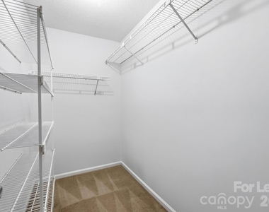 6000 Gray Gate Lane - Photo Thumbnail 23