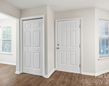 6000 Gray Gate Lane - Photo Thumbnail 3