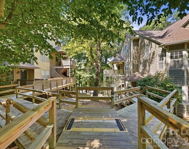 6000 Gray Gate Lane - Photo Thumbnail 1