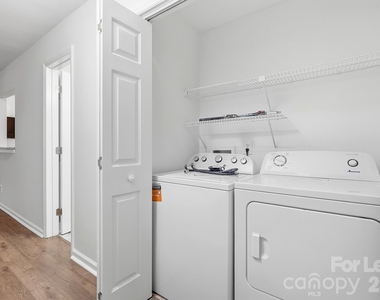 6000 Gray Gate Lane - Photo Thumbnail 15