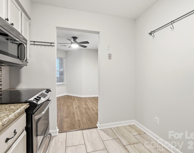 6000 Gray Gate Lane - Photo Thumbnail 12