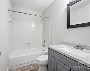6000 Gray Gate Lane - Photo Thumbnail 27
