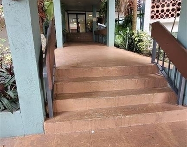 4222 Inverrary Boulevard - Photo Thumbnail 1