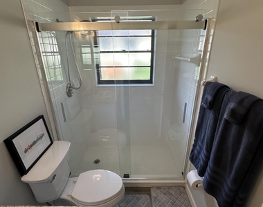 8075 Se Villa Circle - Photo Thumbnail 28
