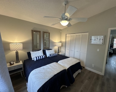 8075 Se Villa Circle - Photo Thumbnail 33