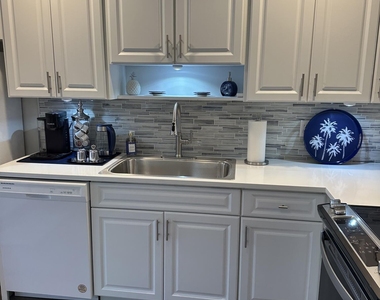 8075 Se Villa Circle - Photo Thumbnail 14