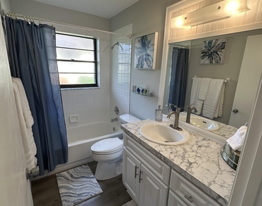8075 Se Villa Circle - Photo Thumbnail 31