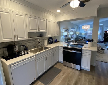 8075 Se Villa Circle - Photo Thumbnail 20
