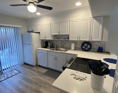 8075 Se Villa Circle - Photo Thumbnail 19