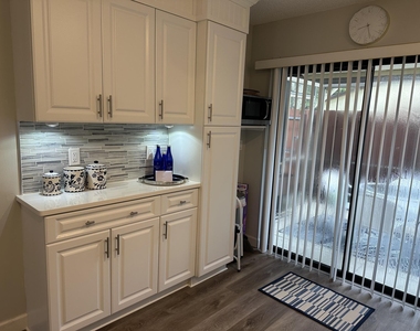 8075 Se Villa Circle - Photo Thumbnail 15
