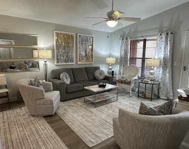 8075 Se Villa Circle - Photo Thumbnail 5