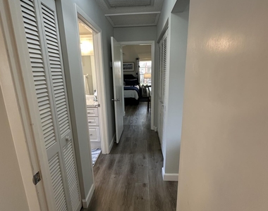 8075 Se Villa Circle - Photo Thumbnail 32