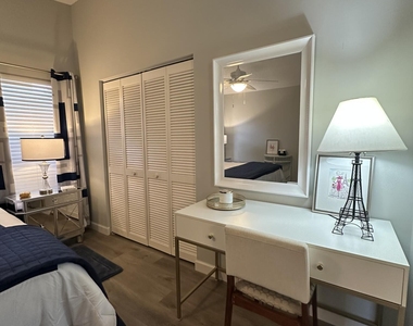8075 Se Villa Circle - Photo Thumbnail 25