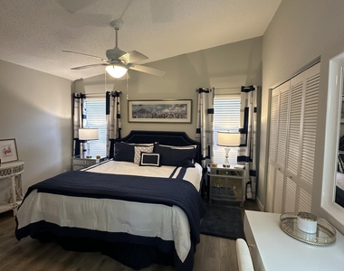 8075 Se Villa Circle - Photo Thumbnail 27