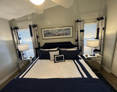 8075 Se Villa Circle - Photo Thumbnail 26