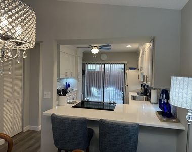 8075 Se Villa Circle - Photo Thumbnail 18