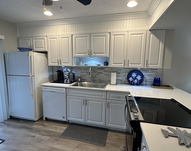 8075 Se Villa Circle - Photo Thumbnail 13