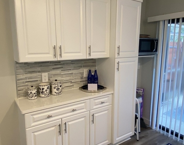 8075 Se Villa Circle - Photo Thumbnail 21
