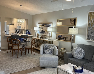 8075 Se Villa Circle - Photo Thumbnail 7