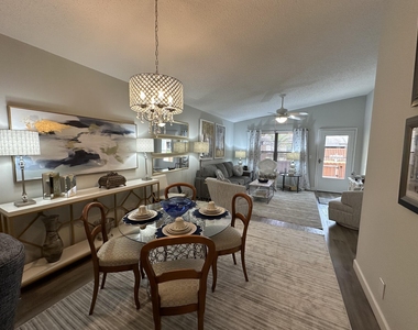 8075 Se Villa Circle - Photo Thumbnail 4