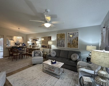 8075 Se Villa Circle - Photo Thumbnail 6