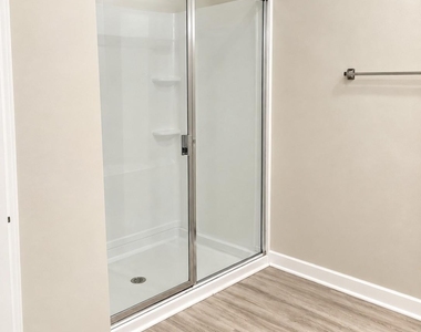 11213 Cardinal Creek Avenue - Photo Thumbnail 13