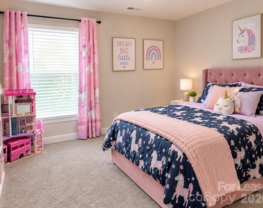 11213 Cardinal Creek Avenue - Photo Thumbnail 11