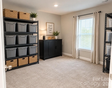 11213 Cardinal Creek Avenue - Photo Thumbnail 10