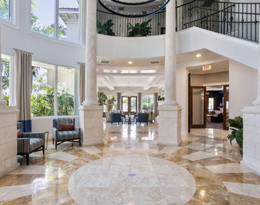 60 Pelican Pointe Drive - Photo Thumbnail 38
