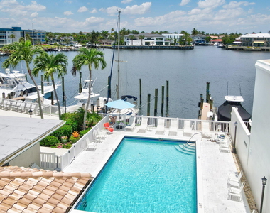 60 Pelican Pointe Drive - Photo Thumbnail 41