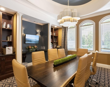 60 Pelican Pointe Drive - Photo Thumbnail 40