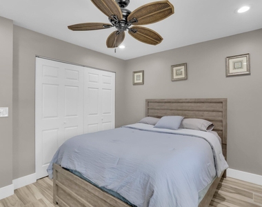 60 Pelican Pointe Drive - Photo Thumbnail 30