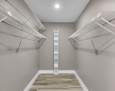 60 Pelican Pointe Drive - Photo Thumbnail 27