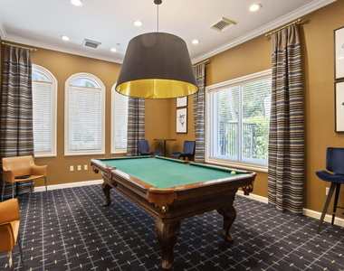60 Pelican Pointe Drive - Photo Thumbnail 39