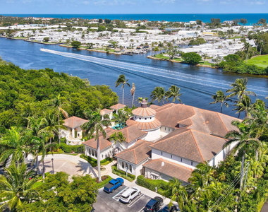 60 Pelican Pointe Drive - Photo Thumbnail 35