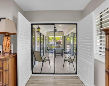 60 Pelican Pointe Drive - Photo Thumbnail 24