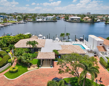 60 Pelican Pointe Drive - Photo Thumbnail 42