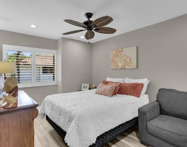 60 Pelican Pointe Drive - Photo Thumbnail 31