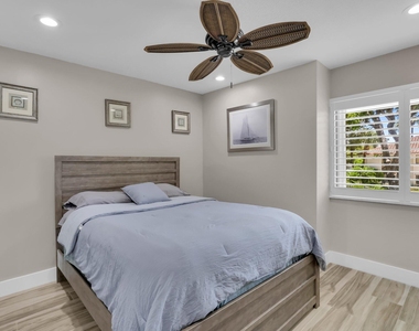 60 Pelican Pointe Drive - Photo Thumbnail 29